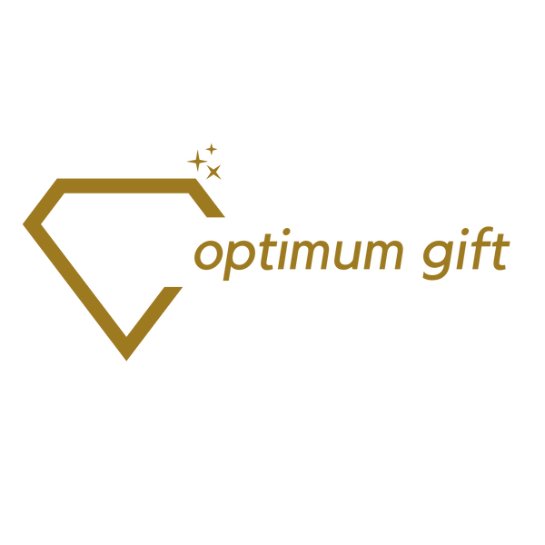 optimumgift